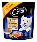 cesar filet mignon