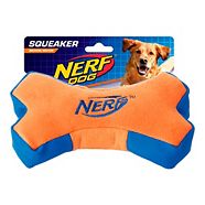 Piscine Fond Solide Os De Chien Canadian Tire