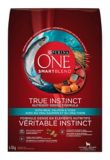 purina one true instinct salmon