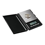 Starfrit Mechanical Kitchen Scale, 5-kg | Canadian Tire