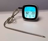 Masterchef Digital Cooking Thermometer Canadian Tire