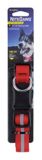 electric dog collar canadian tire