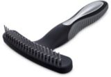 canadian tire dog grooming clippers