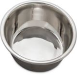 Lot De 2 Cuillères En Acier Inoxydable Forme Patte De Chat - Pour Nourriture Animaux, Café, Thé - Longueur 15 Cm - 8