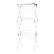 type A 3-Tier Vertical Drying Rack