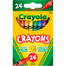 crayons de cire crayola paq 24 canadian tire puzzles et jeux coloriage gratuits