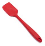 silicone spatula canada