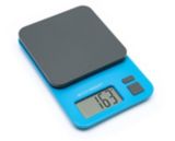 digital kitchen scale
