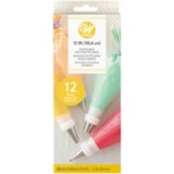 where to buy icing bags