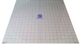 Wilton Silicone Prep Mat With Measurements Canadian Tire