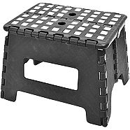 3-Step Step Stool | Canadian Tire