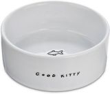 Bols Mangeoires Et Abreuvoirs Pour Chats Canadian Tire