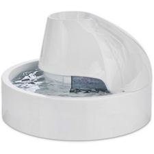 Abreuvoir Fontaine Pour Chat Petco Waterslide