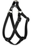 petco dog harness