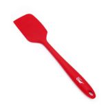 silicone spatula canada