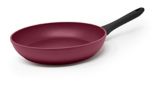 PADERNO Classic Non-Stick Frying Pan 