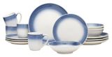 dinnerware sets canadian tire