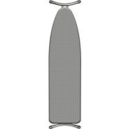 Ironing Board Extension Cord with Clamp Canadian Tire
