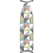 Ironing Board Extension Cord with Clamp Canadian Tire