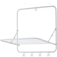 Type A Heavy Duty Gullwing Drying Rack Canadian Tire