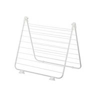 type A Compact Drying Rack