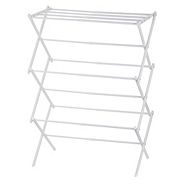 Type A Heavy Duty Gullwing Drying Rack Canadian Tire