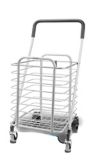 luggage cart canadian tire