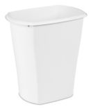 Trash Cans | Canadian Tire