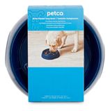 automatic dog feeder petco