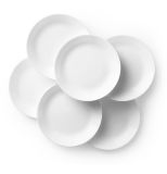 dinnerware sets canadian tire