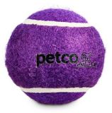 pet corrector canadian tire