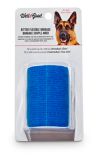 canadian tire dog grooming clippers