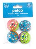 petco frisbee