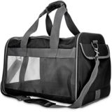 cat carrier canadian tire