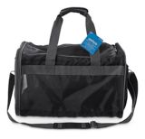 cat carrier canadian tire