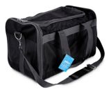 cat carrier canadian tire