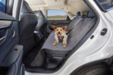 pet seat cover canadian tire