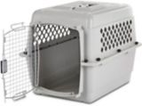 petco dog cages