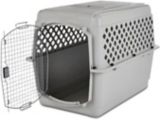 outdoor dog kennel canadian tire