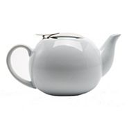 Red Teapot, 6-Cup | Canadian Tire