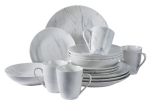 dinnerware sets canadian tire