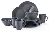 dinnerware sets canadian tire