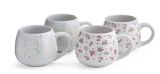 Mugs Teacups Canadian Tire