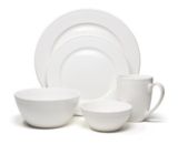 porcelain dinnerware sets