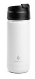 Bouteille Isotherme Manna Ranger Rise 18 Oz Choix Varié