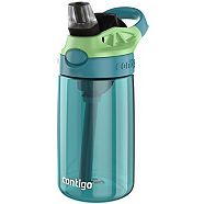 Bouteille Contigo Autoseal 24 Oz Canadian Tire