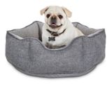 canadian tire dog beds