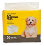 Dog Training Pads