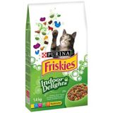 purina indoor cat food
