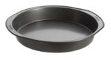Moule A Gateau Rond Master Chef 9 Po Canadian Tire